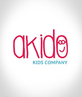 Digital marketing for kids brand